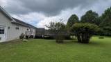 9124 Highway 20 - Photo 36