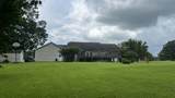 9124 Highway 20 - Photo 37