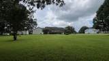 9124 Highway 20 - Photo 38