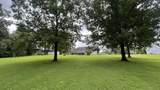9124 Highway 20 - Photo 39