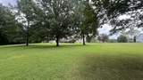 9124 Highway 20 - Photo 40