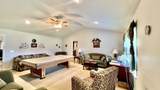9124 Highway 20 - Photo 5