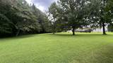 9124 Highway 20 - Photo 41
