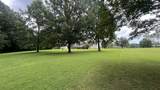 9124 Highway 20 - Photo 42