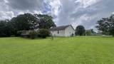 9124 Highway 20 - Photo 43