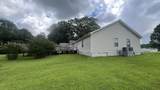 9124 Highway 20 - Photo 44