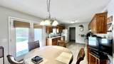 9124 Highway 20 - Photo 9