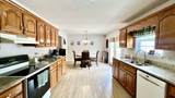 9124 Highway 20 - Photo 10