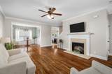 1315 Alamo Ave - Photo 2