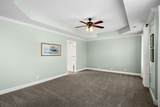 1315 Alamo Ave - Photo 27