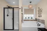 1315 Alamo Ave - Photo 30