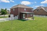 1315 Alamo Ave - Photo 4
