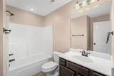 1315 Alamo Ave - Photo 38