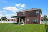 1315 Alamo Ave - Photo 41