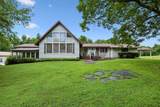 11627 Bell Buckle Rd - Photo 1