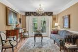 11627 Bell Buckle Rd - Photo 2