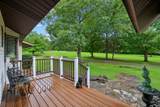 11627 Bell Buckle Rd - Photo 11