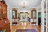 11627 Bell Buckle Rd - Photo 12