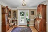 11627 Bell Buckle Rd - Photo 13