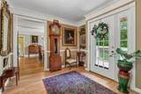 11627 Bell Buckle Rd - Photo 14