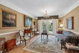 11627 Bell Buckle Rd - Photo 15