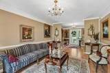 11627 Bell Buckle Rd - Photo 16