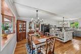 11627 Bell Buckle Rd - Photo 17