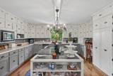 11627 Bell Buckle Rd - Photo 18
