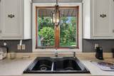 11627 Bell Buckle Rd - Photo 19
