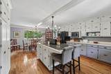 11627 Bell Buckle Rd - Photo 20