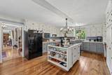 11627 Bell Buckle Rd - Photo 3