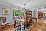 11627 Bell Buckle Rd - Photo 21
