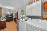 11627 Bell Buckle Rd - Photo 22