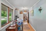 11627 Bell Buckle Rd - Photo 23