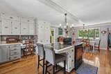 11627 Bell Buckle Rd - Photo 24