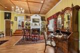 11627 Bell Buckle Rd - Photo 25