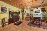 11627 Bell Buckle Rd - Photo 26