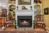 11627 Bell Buckle Rd - Photo 27
