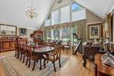 11627 Bell Buckle Rd - Photo 28