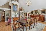 11627 Bell Buckle Rd - Photo 29