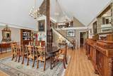 11627 Bell Buckle Rd - Photo 30