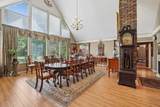 11627 Bell Buckle Rd - Photo 4