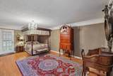 11627 Bell Buckle Rd - Photo 31