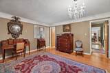 11627 Bell Buckle Rd - Photo 32