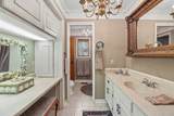 11627 Bell Buckle Rd - Photo 33
