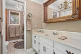 11627 Bell Buckle Rd - Photo 34