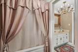 11627 Bell Buckle Rd - Photo 35