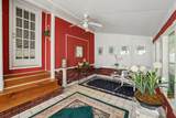 11627 Bell Buckle Rd - Photo 36