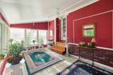 11627 Bell Buckle Rd - Photo 37
