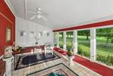11627 Bell Buckle Rd - Photo 38